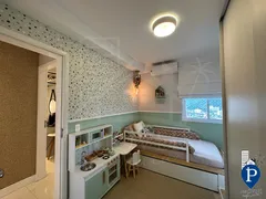 Apartamento com 2 Quartos à venda, 96m² no Vila Belmiro, Santos - Foto 13