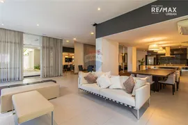 Apartamento com 3 Quartos à venda, 258m² no Brooklin, São Paulo - Foto 61