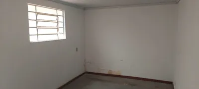 Casa com 3 Quartos à venda, 226m² no Pompeia, São Paulo - Foto 7