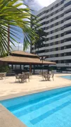 Apartamento com 2 Quartos à venda, 68m² no Jardim Aeroporto, Lauro de Freitas - Foto 41