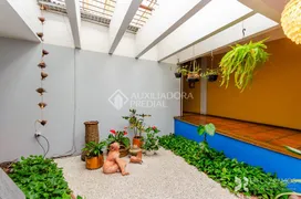 Casa com 4 Quartos à venda, 250m² no Três Figueiras, Porto Alegre - Foto 6