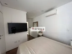 Cobertura com 2 Quartos à venda, 160m² no Centro, São Bernardo do Campo - Foto 7