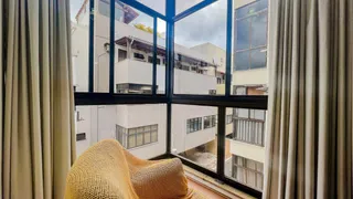 Apartamento com 3 Quartos à venda, 167m² no Barra da Tijuca, Rio de Janeiro - Foto 15