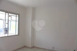 Conjunto Comercial / Sala para venda ou aluguel, 52m² no Centro Histórico, Porto Alegre - Foto 8