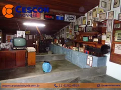 Casa de Condomínio com 4 Quartos à venda, 400m² no Aldeia da Serra, Barueri - Foto 23