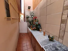Casa com 2 Quartos à venda, 10m² no Ramos, Rio de Janeiro - Foto 15