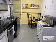 Apartamento com 3 Quartos à venda, 129m² no Pinheiros, São Paulo - Foto 8