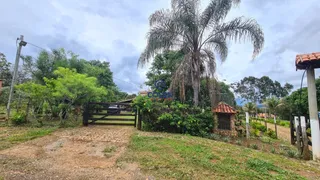 Fazenda / Sítio / Chácara com 4 Quartos à venda, 250m² no Zona Rural, Caetanópolis - Foto 15