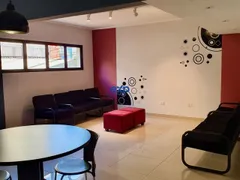 Apartamento com 3 Quartos à venda, 127m² no Vila Marina, Santo André - Foto 31