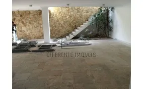 Casa de Condomínio com 4 Quartos para alugar, 761m² no Alphaville Residencial Dois, Barueri - Foto 10