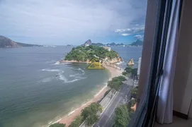 Apartamento com 3 Quartos à venda, 250m² no Boa Viagem, Niterói - Foto 3