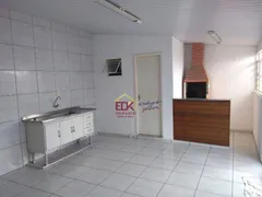 Casa com 2 Quartos à venda, 200m² no VILA DOS COMERCIARIOS 2, Taubaté - Foto 9