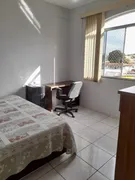 Apartamento com 4 Quartos à venda, 95m² no Setor Sul, Goiânia - Foto 14