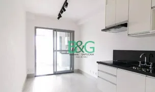 Apartamento com 2 Quartos à venda, 58m² no Vila Indiana, São Paulo - Foto 1
