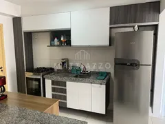 Apartamento com 3 Quartos à venda, 94m² no Jardim Aquarius, Limeira - Foto 12