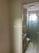 Apartamento com 3 Quartos à venda, 125m² no Vila Gomes Cardim, São Paulo - Foto 9