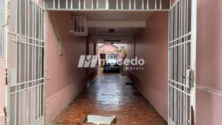 Sobrado com 3 Quartos à venda, 340m² no Vila Romana, São Paulo - Foto 31