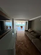 Apartamento com 4 Quartos para venda ou aluguel, 336m² no Copacabana, Rio de Janeiro - Foto 18