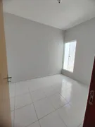 Casa com 2 Quartos à venda, 180m² no Caminho do Mar, Parnamirim - Foto 4