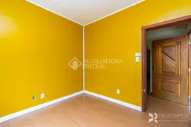 Casa com 3 Quartos à venda, 240m² no Jardim Isabel, Porto Alegre - Foto 9