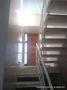 Casa de Condomínio com 3 Quartos à venda, 290m² no Granja Viana, Carapicuíba - Foto 11