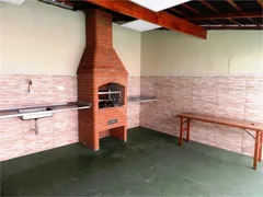 Apartamento com 3 Quartos à venda, 120m² no Aclimação, São Paulo - Foto 3