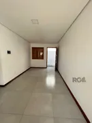 Casa com 2 Quartos à venda, 44m² no Jardim Viamar, Viamão - Foto 7