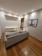 Casa de Condomínio com 3 Quartos à venda, 80m² no Campo Grande, São Paulo - Foto 42