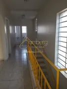 Casa Comercial à venda, 278m² no Santo Amaro, São Paulo - Foto 6