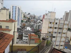 Apartamento com 2 Quartos à venda, 65m² no Bela Vista, São Paulo - Foto 45