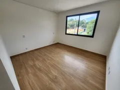 Casa com 4 Quartos à venda, 330m² no Varzea, Lagoa Santa - Foto 16