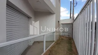 Loja / Salão / Ponto Comercial para venda ou aluguel, 375m² no Jardim Chapadão, Campinas - Foto 3