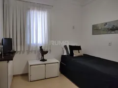 Apartamento com 4 Quartos à venda, 140m² no Vila Itapura, Campinas - Foto 6