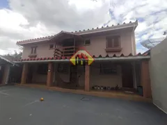 Casa com 4 Quartos à venda, 483m² no Vila Telma, Campos do Jordão - Foto 7