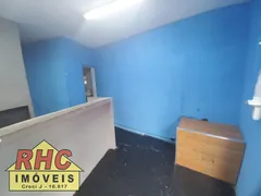 Casa Comercial para alugar, 16m² no Prosperidade, São Caetano do Sul - Foto 3