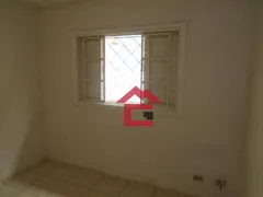 Casa com 2 Quartos à venda, 51m² no Vila Jovina, Cotia - Foto 14