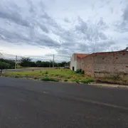 Terreno / Lote Comercial à venda, 340m² no Parque das Amoras II, São José do Rio Preto - Foto 5