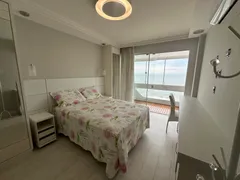 Apartamento com 3 Quartos para alugar, 216m² no Centro, Balneário Camboriú - Foto 42