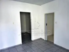 Casa com 1 Quarto à venda, 154m² no Alem Ponte, Sorocaba - Foto 13