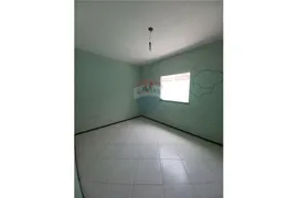 Casa com 3 Quartos à venda, 180m² no Aruana, Aracaju - Foto 3