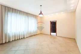 Casa com 5 Quartos à venda, 342m² no Juvevê, Curitiba - Foto 6