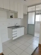 Apartamento com 2 Quartos à venda, 59m² no Jardim Prudência, São Paulo - Foto 1