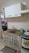 Apartamento com 3 Quartos à venda, 70m² no Vila Mussoline, São Bernardo do Campo - Foto 5