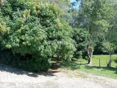 Fazenda / Sítio / Chácara com 6 Quartos à venda, 1000m² no Joaquim Egídio, Campinas - Foto 42