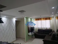 Apartamento com 2 Quartos à venda, 55m² no Bandeiras, Osasco - Foto 1