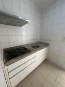 Apartamento com 3 Quartos para alugar, 65m² no Itaum, Joinville - Foto 4