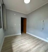 Sobrado com 3 Quartos à venda, 158m² no Jardim Primavera, São Paulo - Foto 5