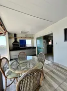 Casa com 2 Quartos à venda, 100m² no Guanabara, Joinville - Foto 2