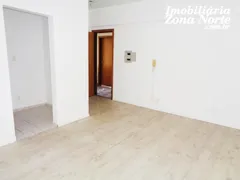 Conjunto Comercial / Sala à venda, 25m² no Cristo Redentor, Porto Alegre - Foto 6