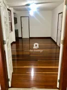 Casa com 4 Quartos à venda, 249m² no São Francisco, Niterói - Foto 29